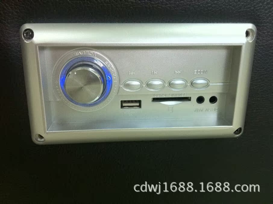 QQ图片20140625020227