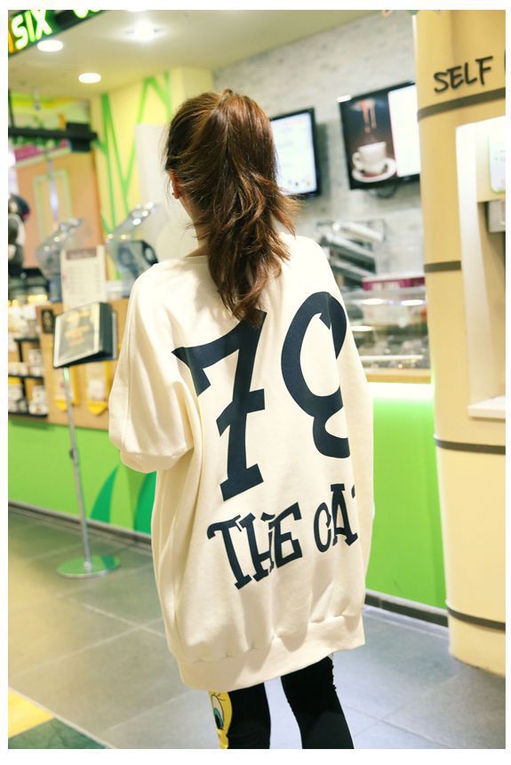 00008_1751772219_4795613