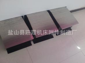 直线导轨防护罩,柔性导轨防护罩,皮老虎,钢板防护罩