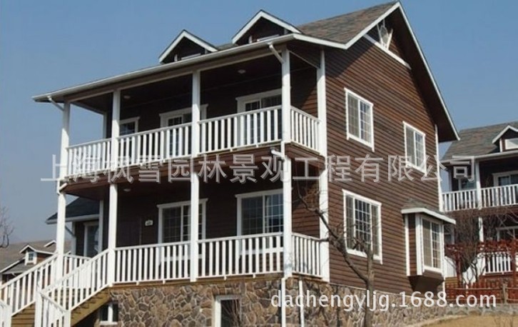 QQ图片20140212172022