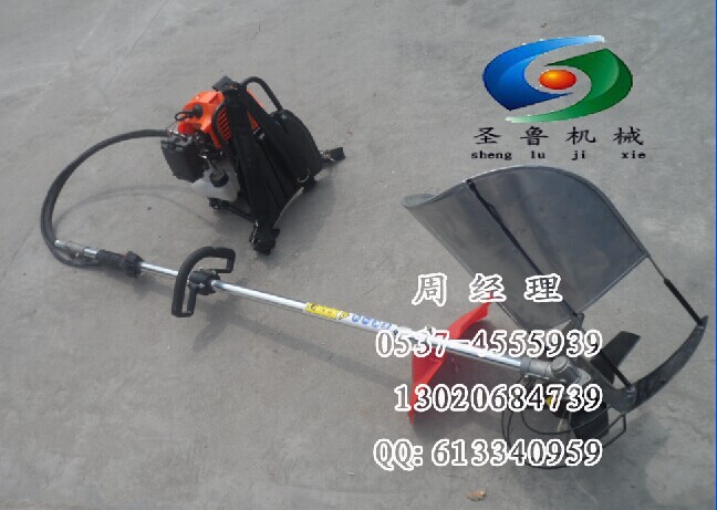 QQ图片20140915142921