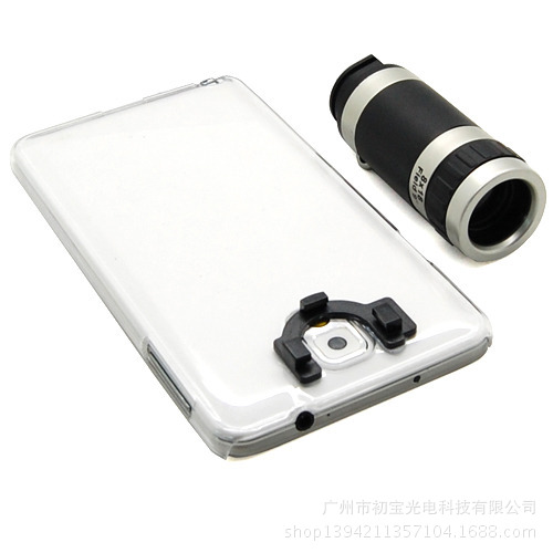 notetelelens_(4)