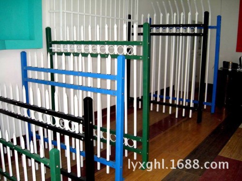 xhj6