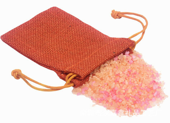 jute pouch 006 (2)