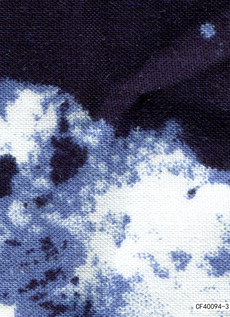 cf40094-3