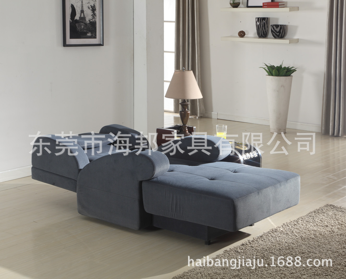 HB-SS01 (8)