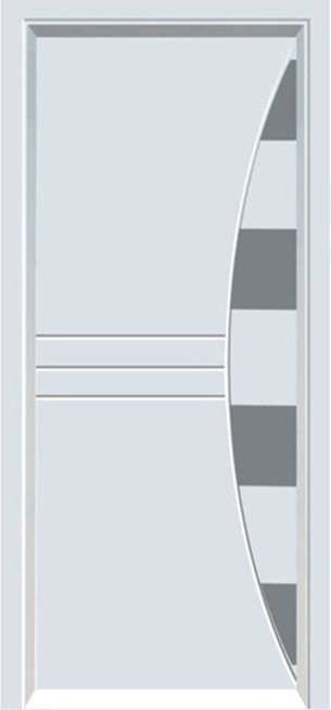 f171c7ffcfd60a70b9a263dbed456d