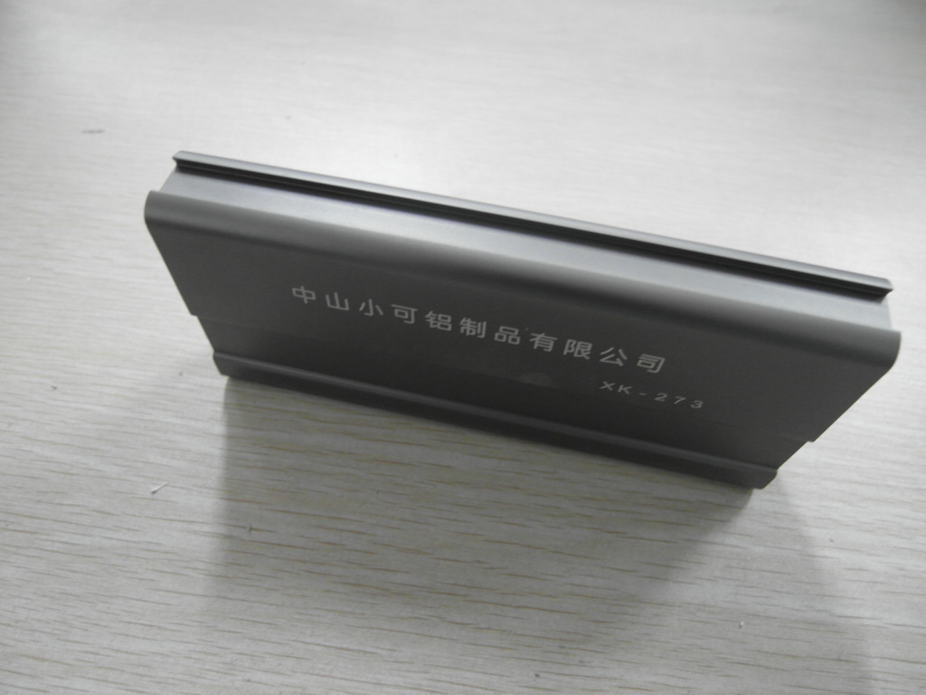 xk-273 (2)