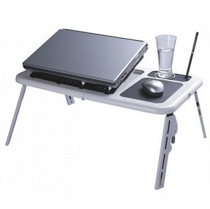 QQ图片20140809105532