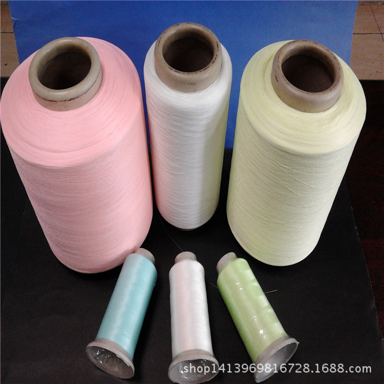 2013-02-17 11.39.41(1)