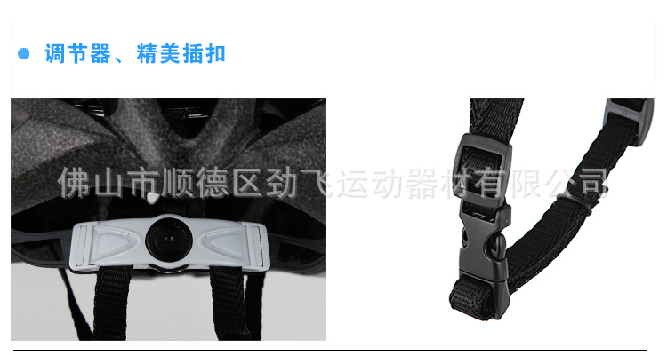 KV19内页信息19