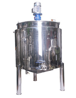 QQ截图20141114132442