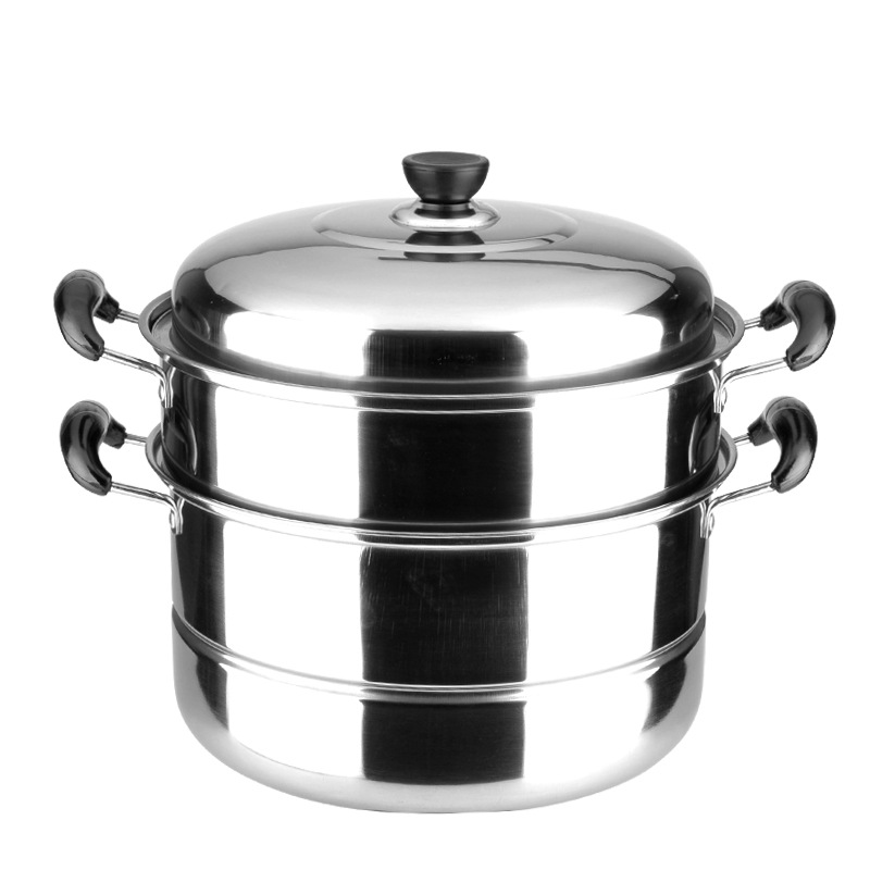 304蒸锅  主图1