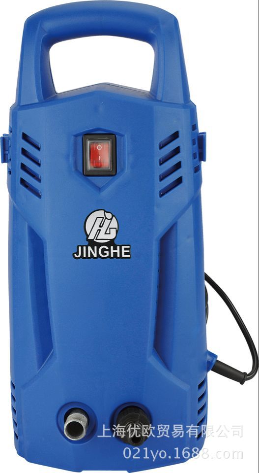 8923CE1071325AD7BCFEBAC36C4509