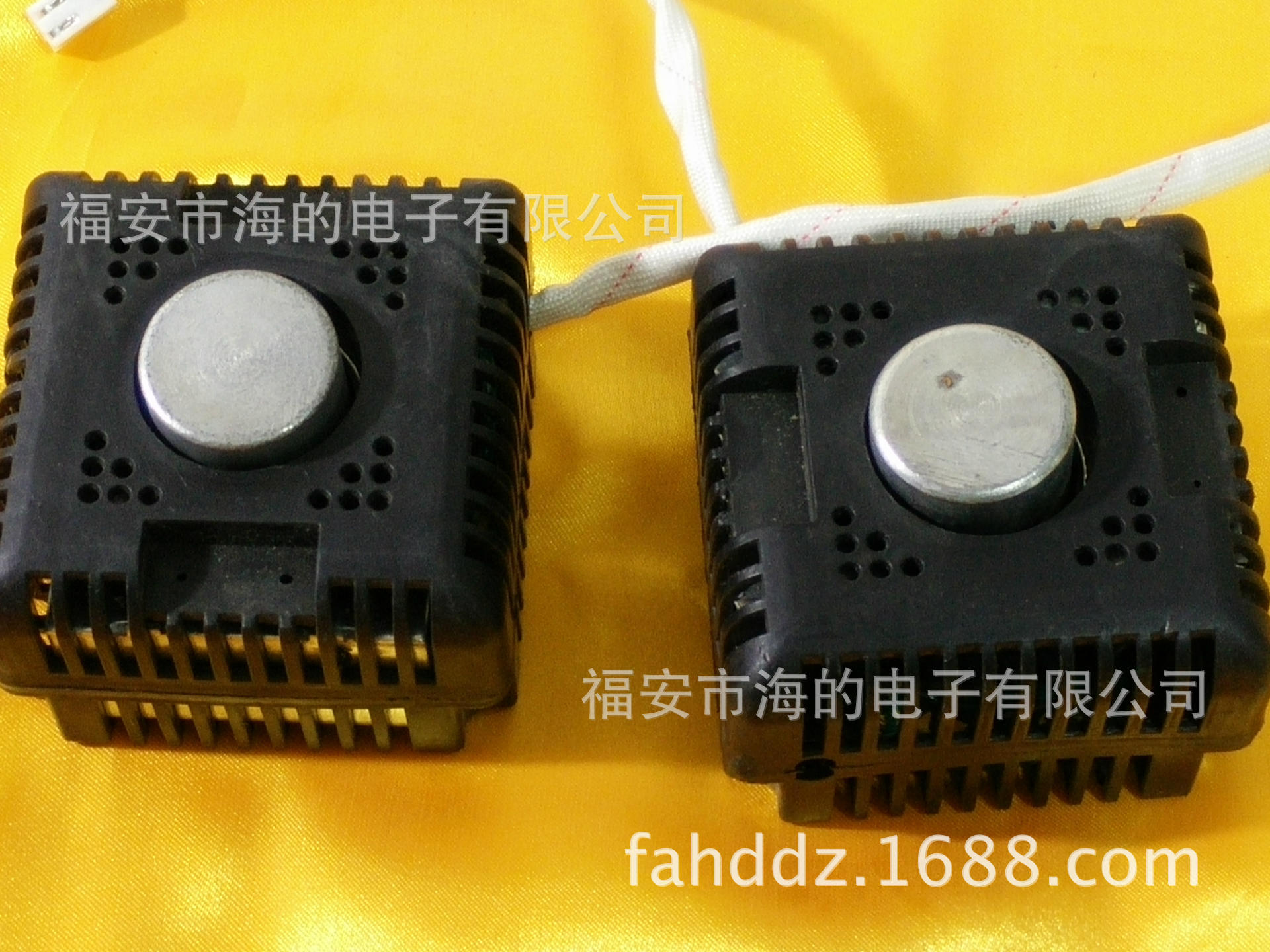 IMG20140604200537
