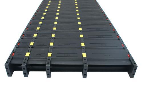 u=3488162847,2209938635&amp;fm