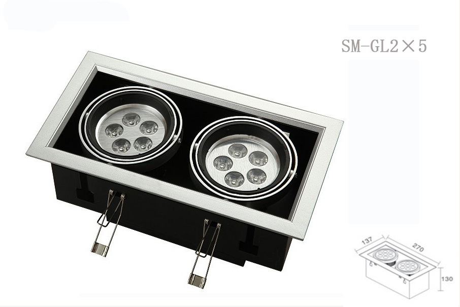 SM-GL25
