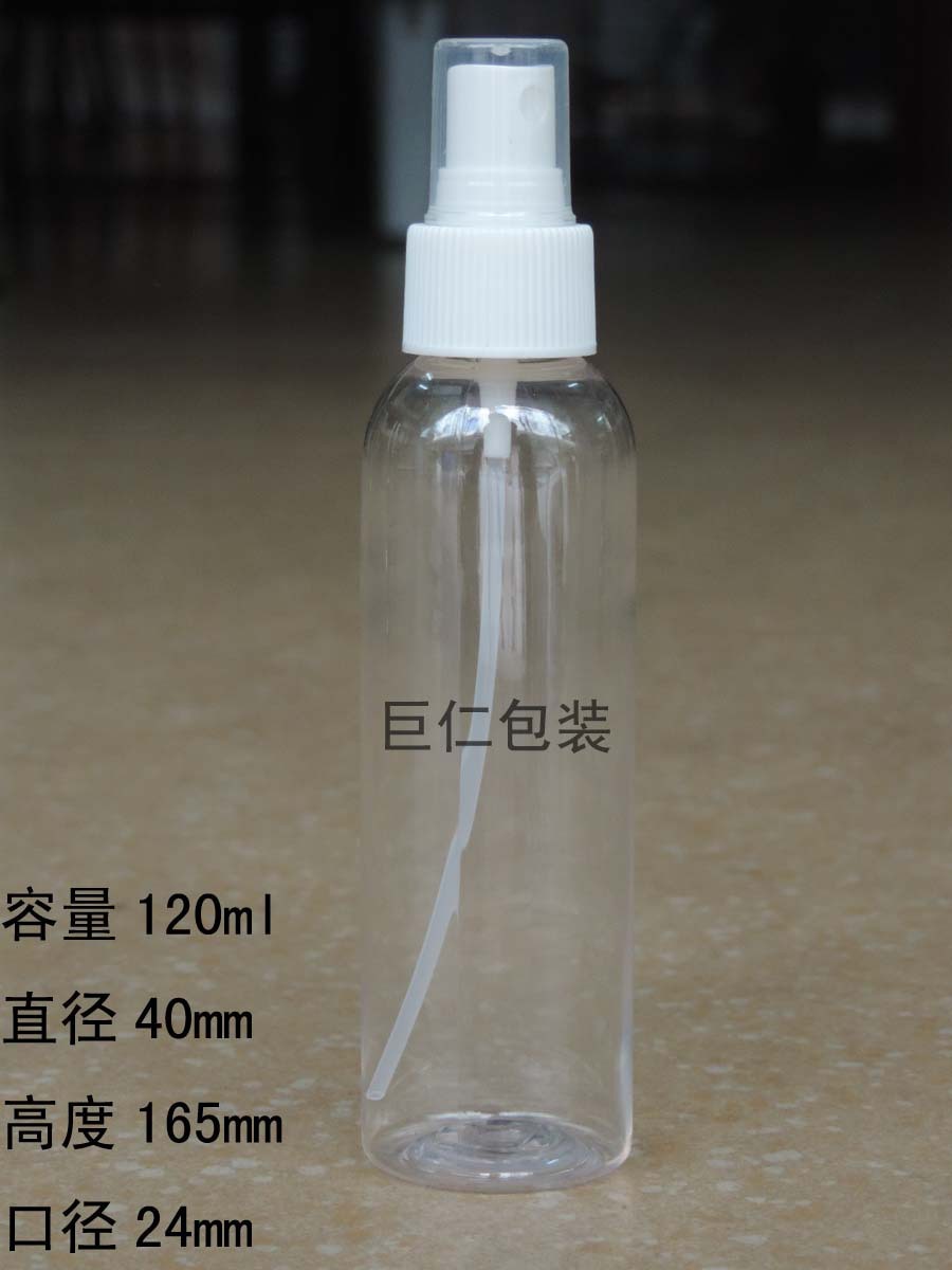 35c6e9a149e61cc245a633704e7895