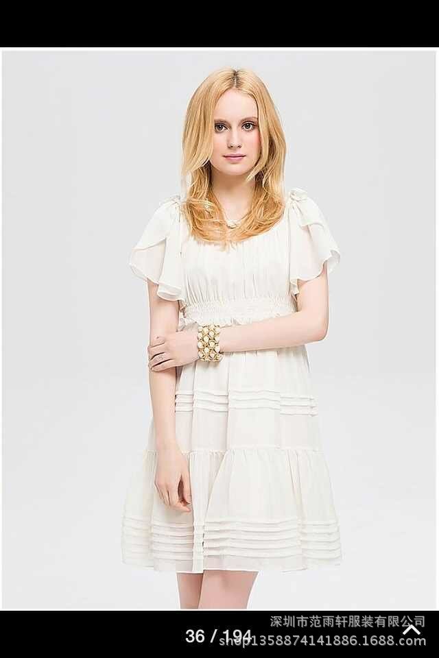 【摩凡】13年夏装