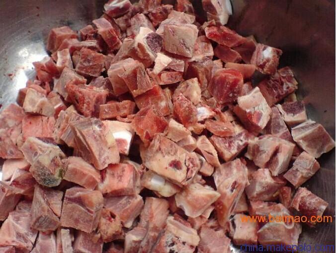 100013464710_14065996933087