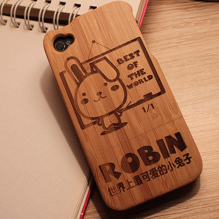 3cad9656c90a18a9036a9e999c97_7