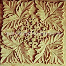 6357ee3656cb2a05-2db26334ff039