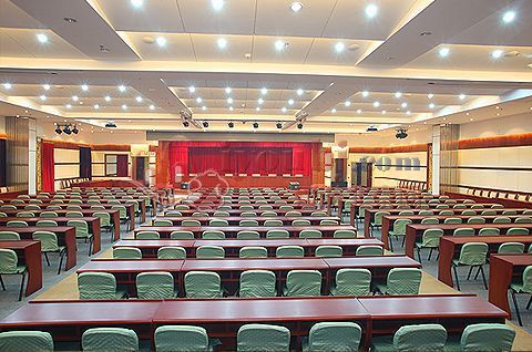 c0444e39c2ae349dcc74961c819c94