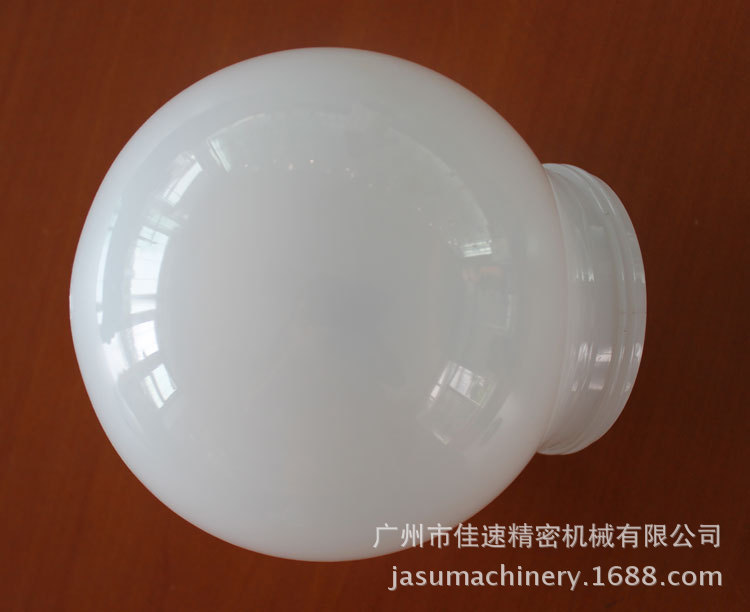 供应全自动吹瓶机 佳速ISB 800-3 PP吹瓶机 优质的塑料机械设备