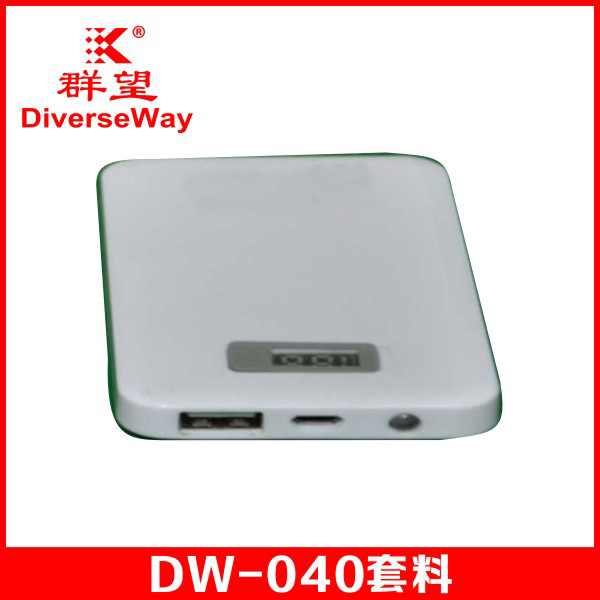 DW-040