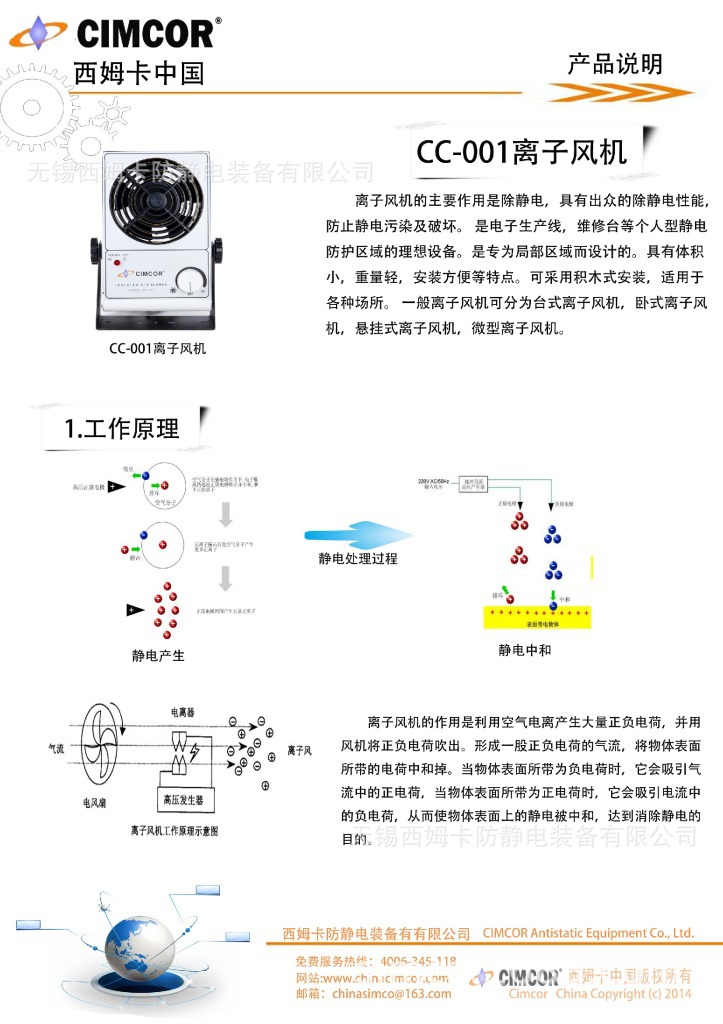 CC-001离子风机_p1