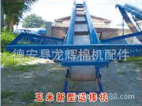 u=4197780688,2227911054&fm=15&