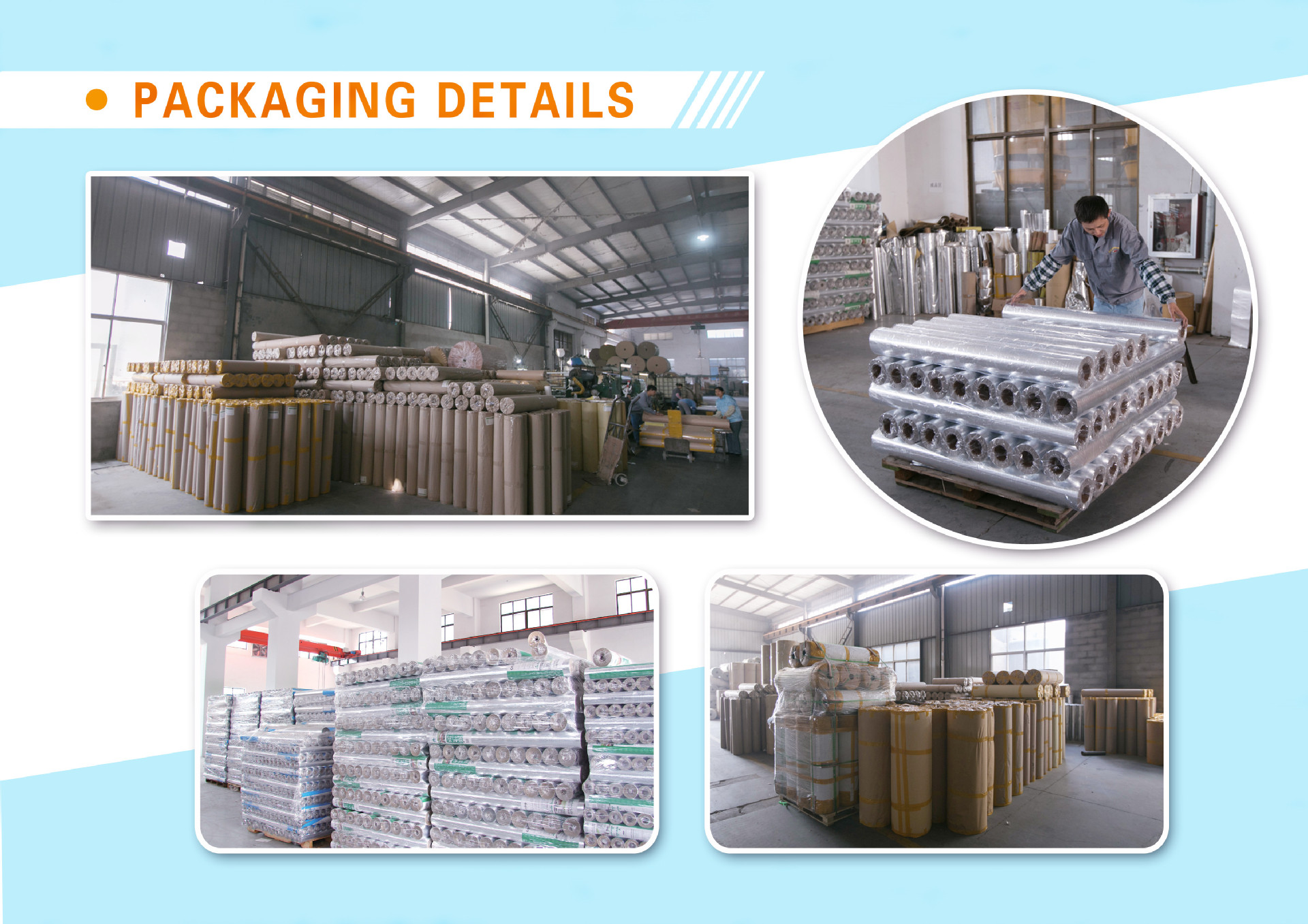 PACKAGING DETAILS-2 拷贝_副本