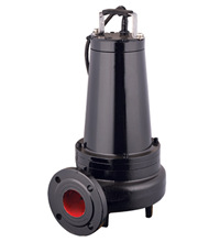 2345截图20140914171114_副本