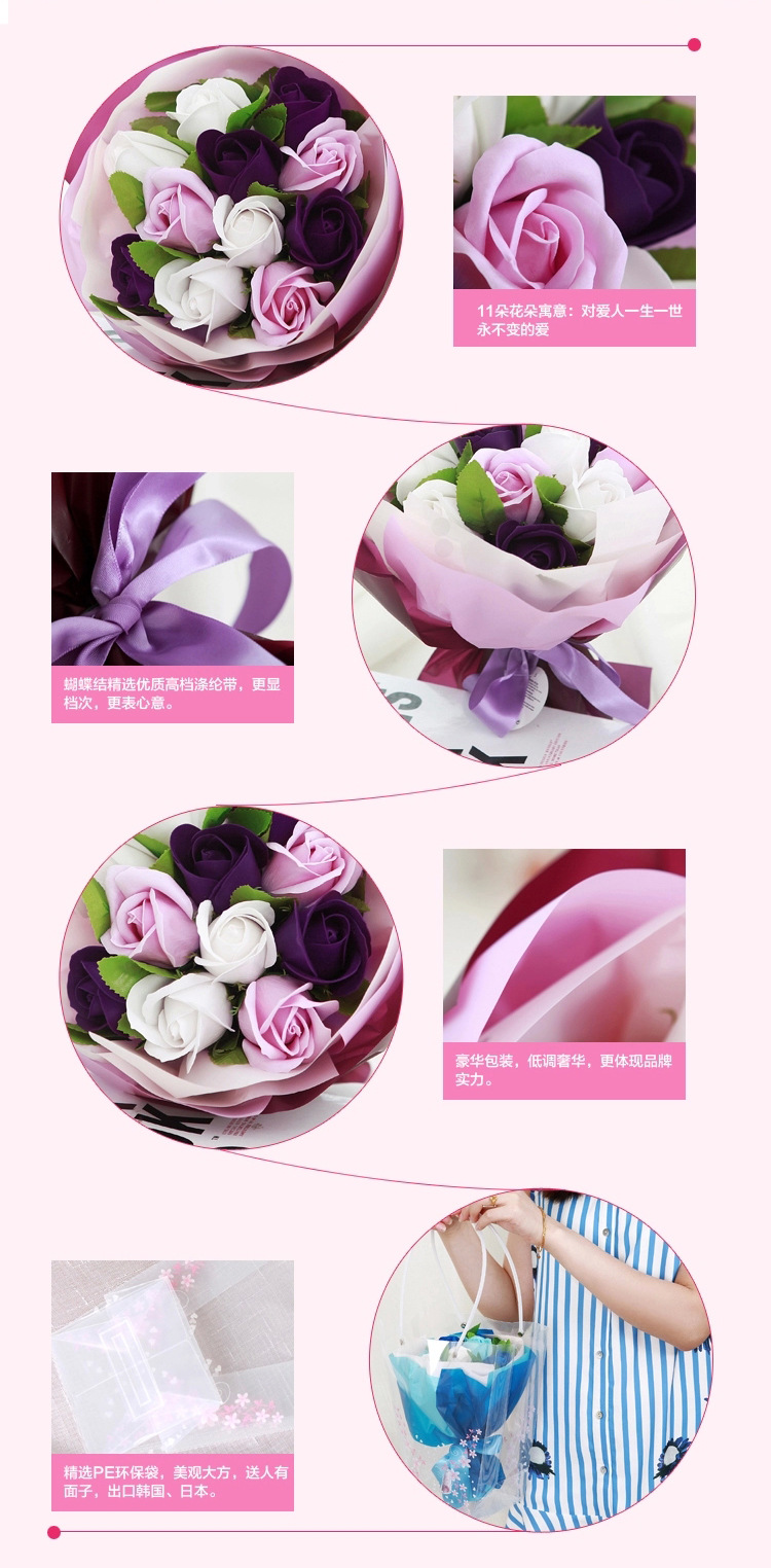 TB2xwHMapXXXXXMXpXXXXXXXXXX_!!