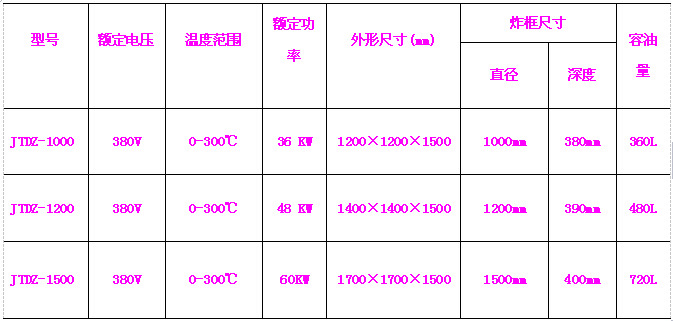 TVGZU4]`EG~K2)U7%CAG1ZU