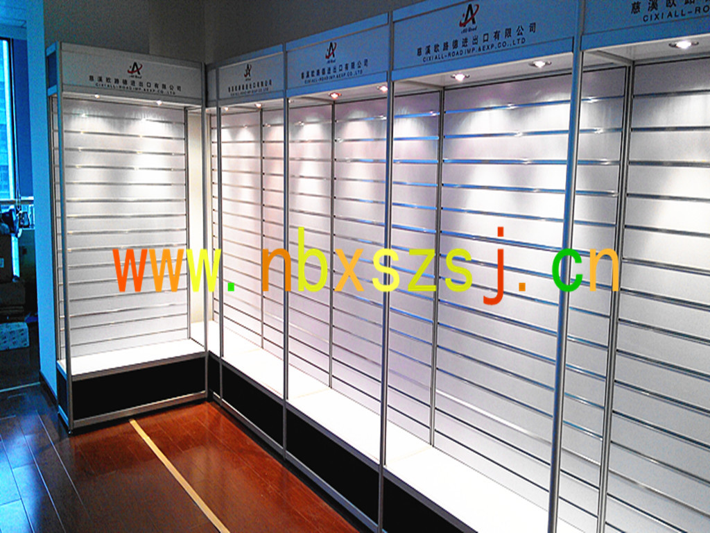 20140714175018_副本