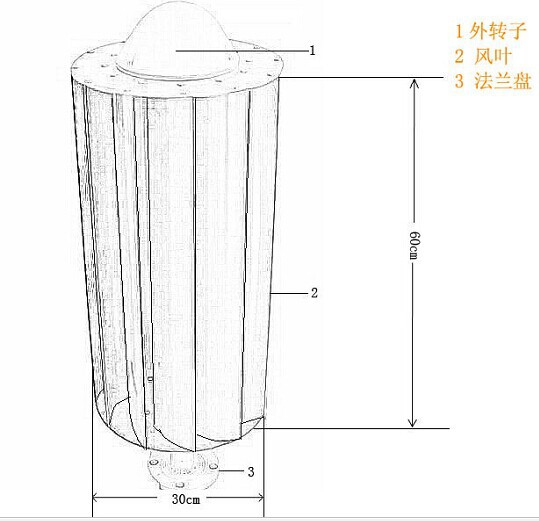 QQ图片20140916140357