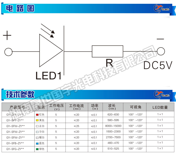 F8外露灯说明_18