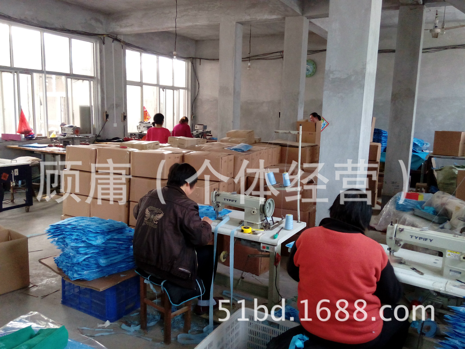 IMG_20140413_163121