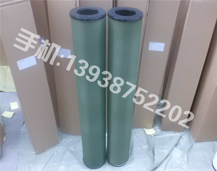 QQ图片20141118105648