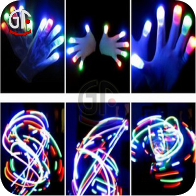 LED Gloves (57)