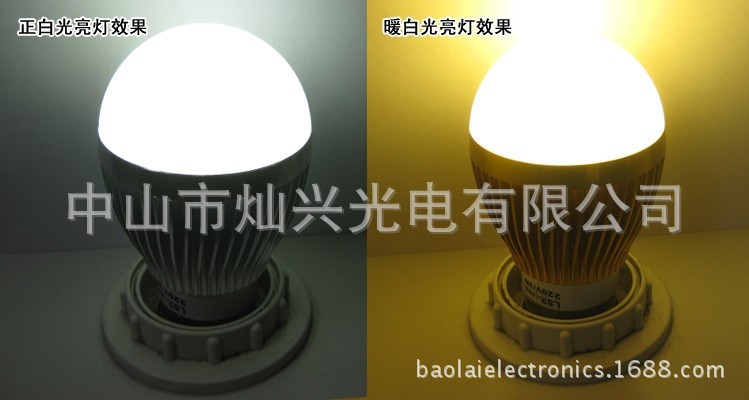 T2oGZuXpVaXXXXXXXX_!!655696675