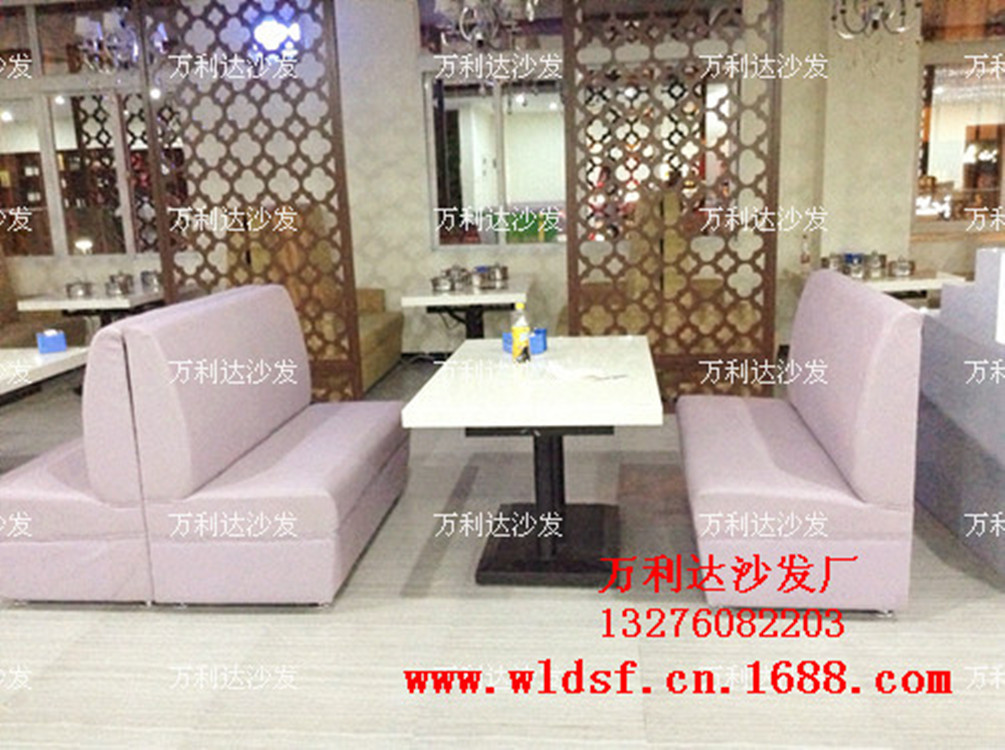 6-122-1_副本_副本