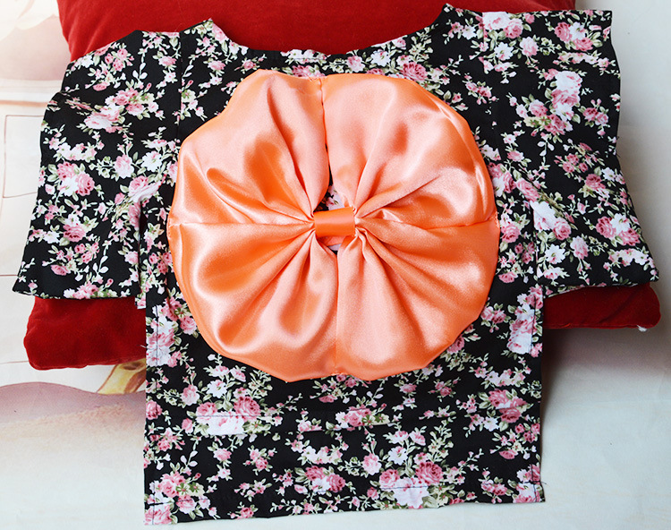 TB2GFanXVXXXXX4XpXXXXXXXXXX-36