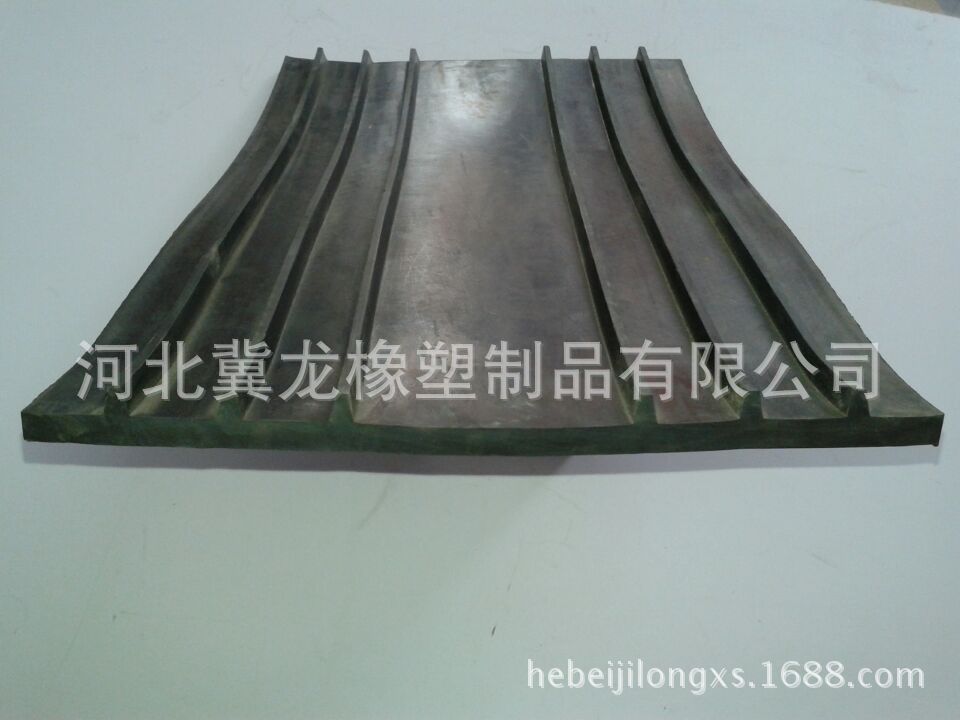 wifi0s0-69677522620140209_1400