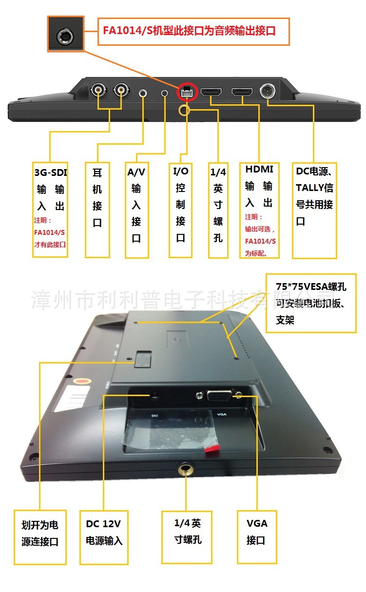 FA1014网络宣传2