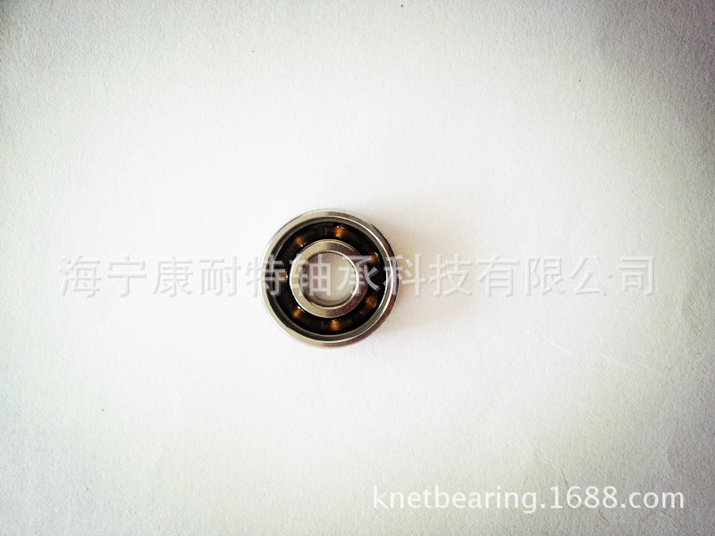 2014-05-24 092332_副本