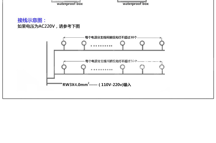 地埋灯=3w_14