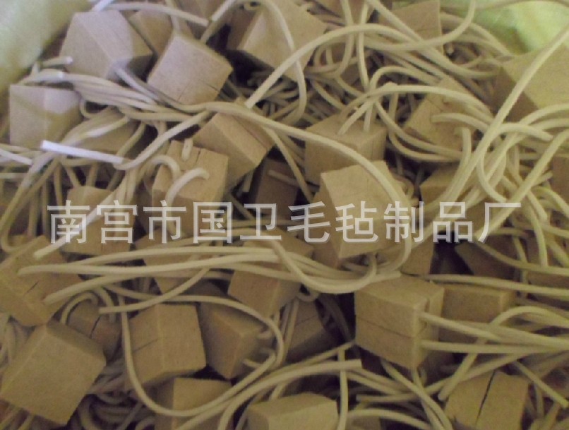 QQ图片20140119213048