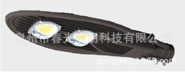 Снимок экрана 2014-06-09 в 13.